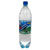 Mineral water